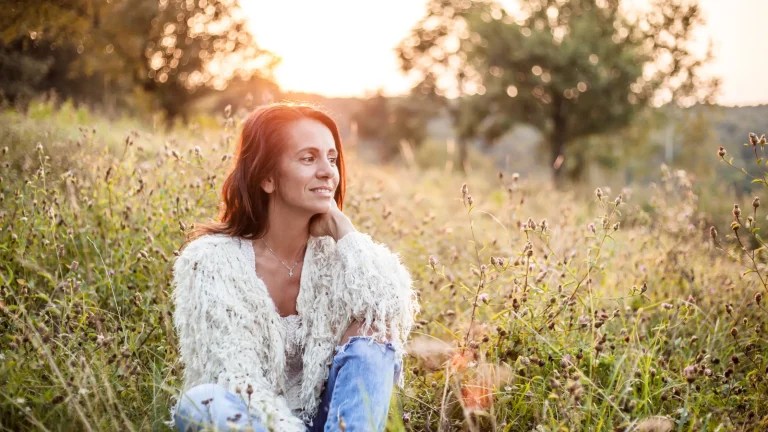 Learn how menopause can affect your oral health. Dr. Shreya Shetty offers expert advice and treatment for managing dental health during menopause.