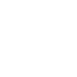 Dental Filling_1