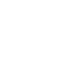 Dental Implants_1