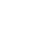 Dental Implants_1