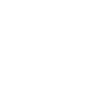 Dentures at Aegis Dental Studio by Dr Shreya Shetty
