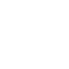 Dentures at Aegis Dental Studio by Dr Shreya Shetty