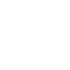 Routine Checkup_1