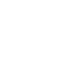 Smile Makeover_1