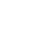 Smile Makeover_1
