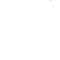 Teeth Cleaning at Aegis Dental Studio by Dr Shreya SHetty