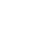 Teeth Whitening at Aegis Dental Studio by Dr Shreya Shetty